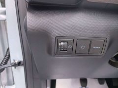 Wuling Starlight 560 1.5T 6MT Comfort - photo 8