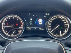 Toyota Camry 2.0G Luxury - фото 14