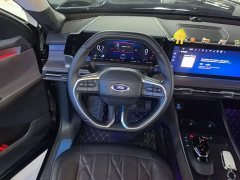 Ford Edge L 2.0T EcoBoost AWD Seven-Seat Premier - фото 10
