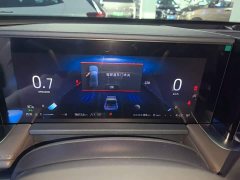 Ford Edge L 2.0T EcoBoost AWD Seven-Seat Premier - фото 11
