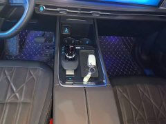 Ford Edge L 2.0T EcoBoost AWD Seven-Seat Premier - фото 13