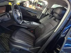 Ford Edge L 2.0T EcoBoost AWD Seven-Seat Premier - фото 14