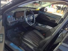 Ford Edge L 2.0T EcoBoost AWD Seven-Seat Premier - фото 15