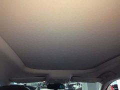Ford Edge L 2.0T EcoBoost AWD Seven-Seat Premier - фото 17