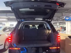 Ford Edge L 2.0T EcoBoost AWD Seven-Seat Premier - фото 18