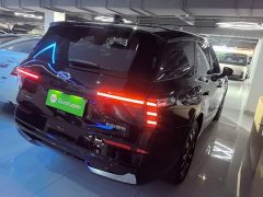 Ford Edge L 2.0T EcoBoost AWD Seven-Seat Premier - фото 6