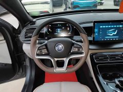 BYD Qin PLUS Champion Edition EV 510KM Leading - фото 10