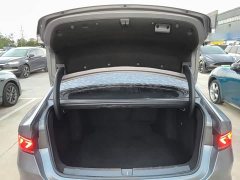 BYD Qin PLUS Champion Edition EV 510KM Leading - фото 18