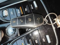 BYD Qin PLUS Champion Edition EV 510KM Leading - фото 8