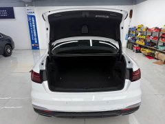 Audi A4L 40 TFSI Fashion Dynamic - photo 8