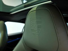Porsche Panamera 2.9T - фото 10