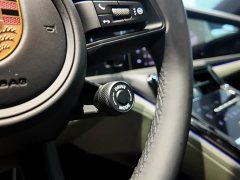 Porsche Panamera 2.9T - фото 11
