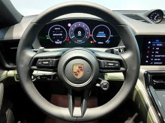 Porsche Panamera 2.9T - фото 13
