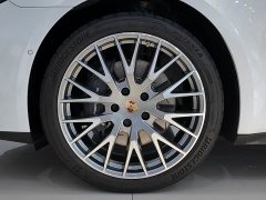 Porsche Panamera 2.9T - фото 17