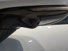 Porsche Panamera 2.9T - фото 18