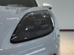 Porsche Panamera 2.9T - фото 19