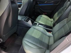 Porsche Panamera 2.9T - фото 5