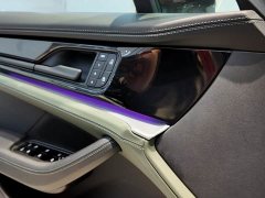 Porsche Panamera 2.9T - фото 8