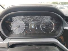Chery Arrizo 5 Excellence Edition 1.5L CVT Fashion Type - фото 11