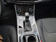 Chery Arrizo 5 Excellence Edition 1.5L CVT Fashion Type - фото 13
