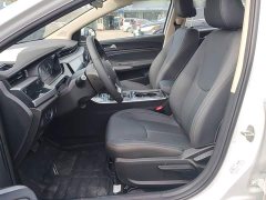 Chery Arrizo 5 Excellence Edition 1.5L CVT Fashion Type - фото 14