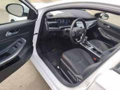 Chery Arrizo 5 Excellence Edition 1.5L CVT Fashion Type - фото 15