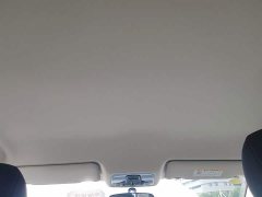 Chery Arrizo 5 Excellence Edition 1.5L CVT Fashion Type - фото 17