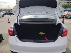 Chery Arrizo 5 Excellence Edition 1.5L CVT Fashion Type - фото 18
