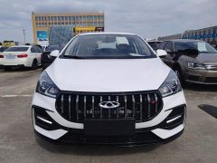 Chery Arrizo 5 Excellence Edition 1.5L CVT Fashion Type - фото 2