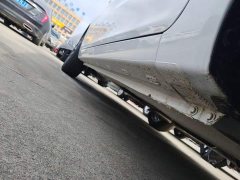 Chery Arrizo 5 Excellence Edition 1.5L CVT Fashion Type - фото 20