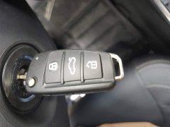 Chery Arrizo 5 Excellence Edition 1.5L CVT Fashion Type - фото 8