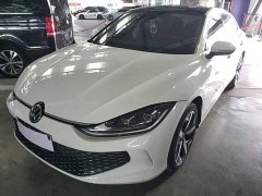Volkswagen Lingdu L 280TSI DSG Spicy Edition - photo 1