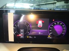 Volkswagen Lingdu L 280TSI DSG Spicy Edition - photo 11
