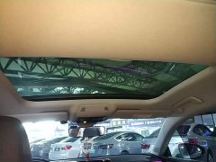 Volkswagen Lingdu L 280TSI DSG Spicy Edition - photo 17