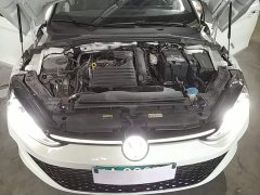 Volkswagen Lingdu L 280TSI DSG Spicy Edition - photo 19