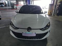 Volkswagen Lingdu L 280TSI DSG Spicy Edition - photo 2