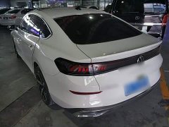 Volkswagen Lingdu L 280TSI DSG Spicy Edition - photo 4