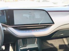 FAW Red Flag EH7 640 AWD Smart Select Edition - ფოტო 13