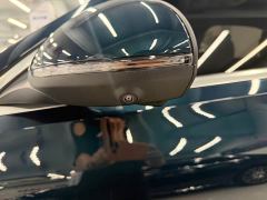 Mercedes-Benz C-Class C 260 L Sport Edition - ფოტო 14