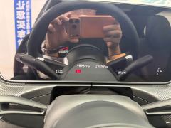Mercedes-Benz C-Class C 260 L Sport Edition - ფოტო 15