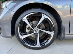 Honda Accord 260TURBO Luxury Starry Sky Limited Edition - фото 14
