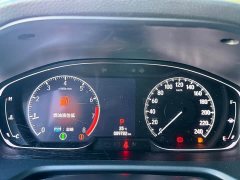 Honda Accord 260TURBO Luxury Starry Sky Limited Edition - фото 7