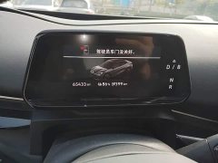 Volkswagen Zhongyou 06 Facelift Ultra Long Range Edition - photo 11