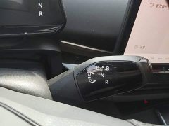 Volkswagen Zhongyou 06 Facelift Ultra Long Range Edition - photo 13