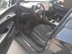 Volkswagen Zhongyou 06 Facelift Ultra Long Range Edition - photo 15