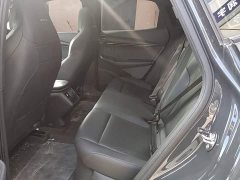 Volkswagen Zhongyou 06 Facelift Ultra Long Range Edition - photo 16
