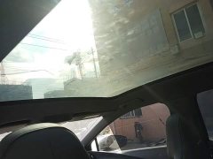 Volkswagen Zhongyou 06 Facelift Ultra Long Range Edition - photo 17