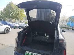Volkswagen Zhongyou 06 Facelift Ultra Long Range Edition - photo 18