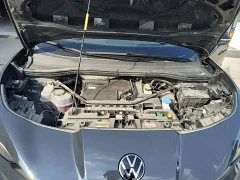 Volkswagen Zhongyou 06 Facelift Ultra Long Range Edition - photo 19