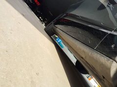 Volkswagen Zhongyou 06 Facelift Ultra Long Range Edition - photo 20